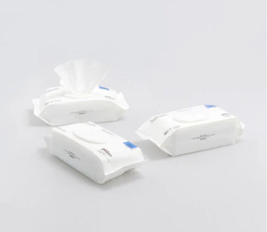 Pidan Pet Wet Wipes