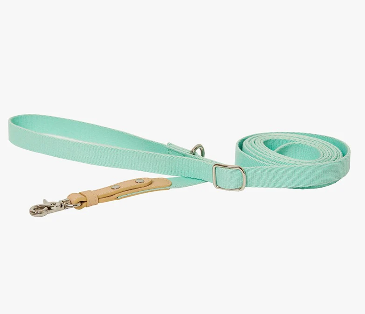 Bybong Bearbong Leash 2M (Hands-free)(4 colors)