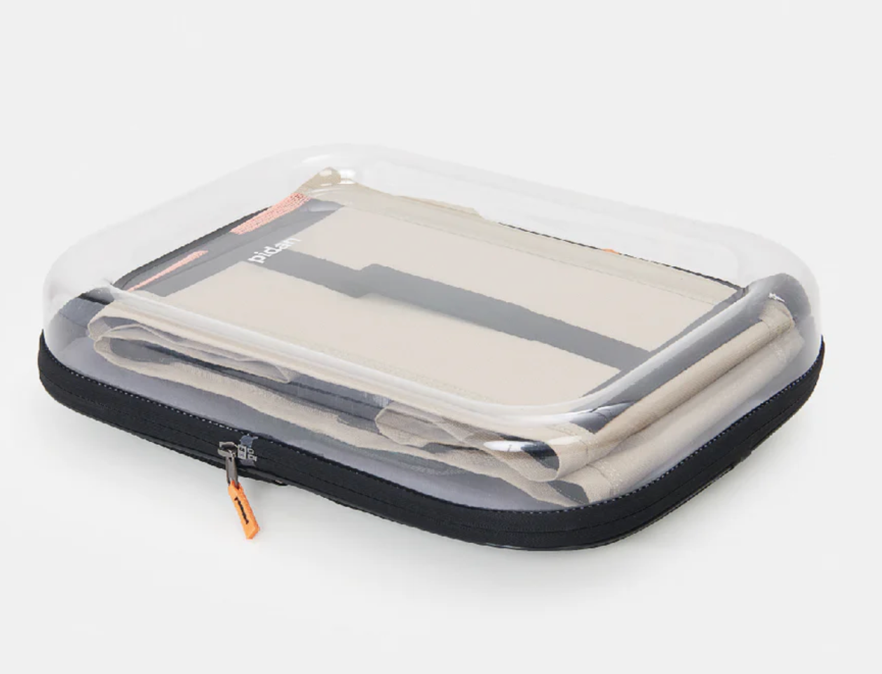 pidan Pet Carry Backpack