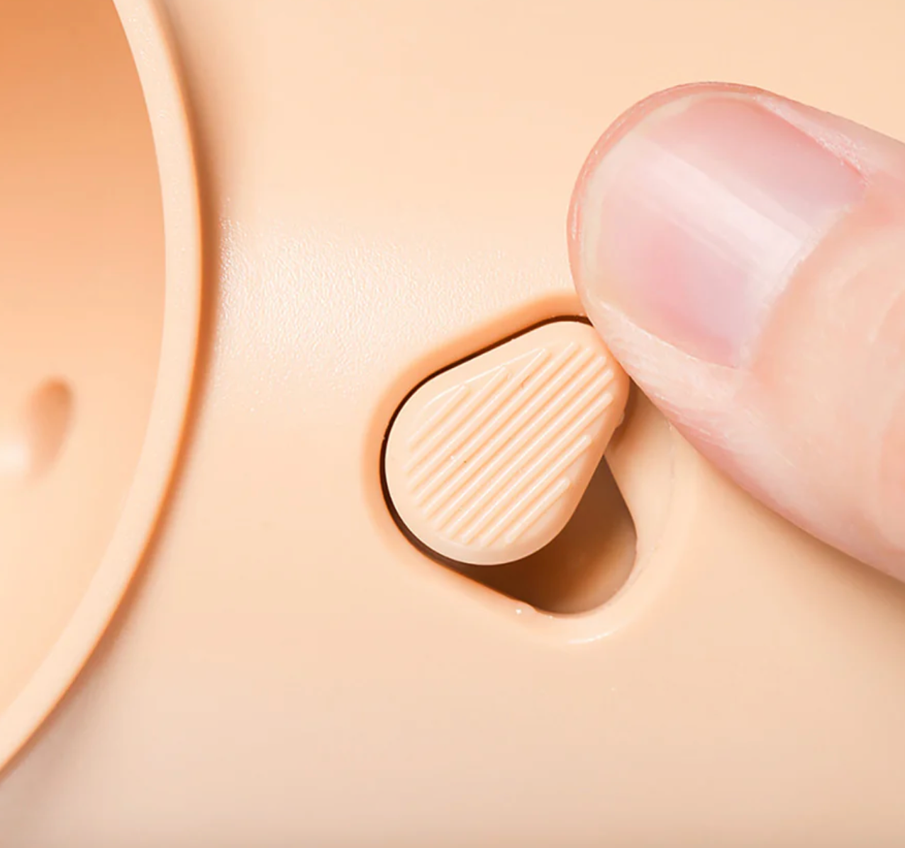 pidan Portable Pet Travel Bottle