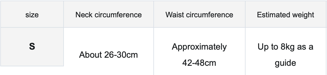 PetParadies Disney Toy Story Lozzo Harness