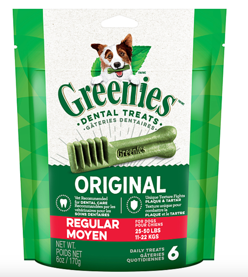 Original Regular 6CT | 6OZ (6)