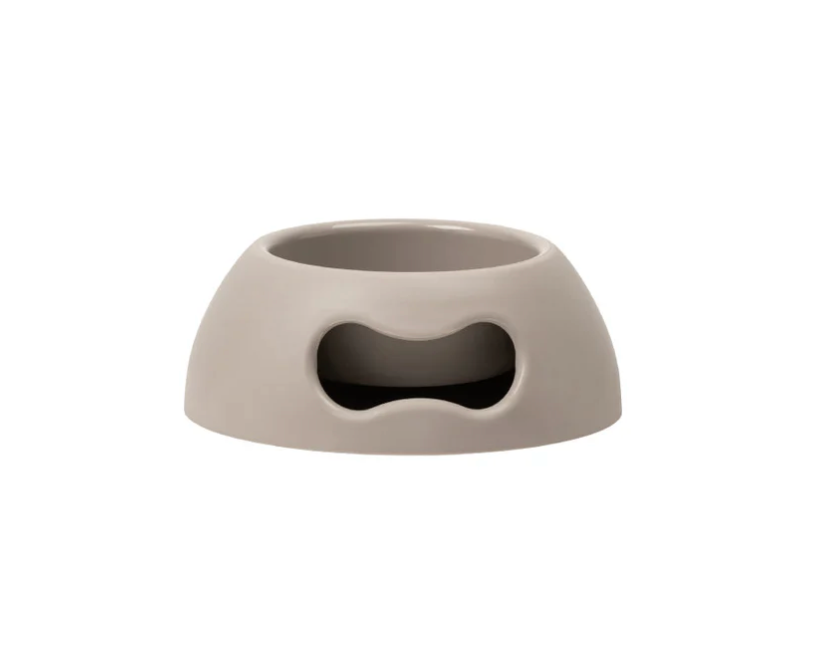 Puppygallery PAPPY - Dog/Cat Bowl