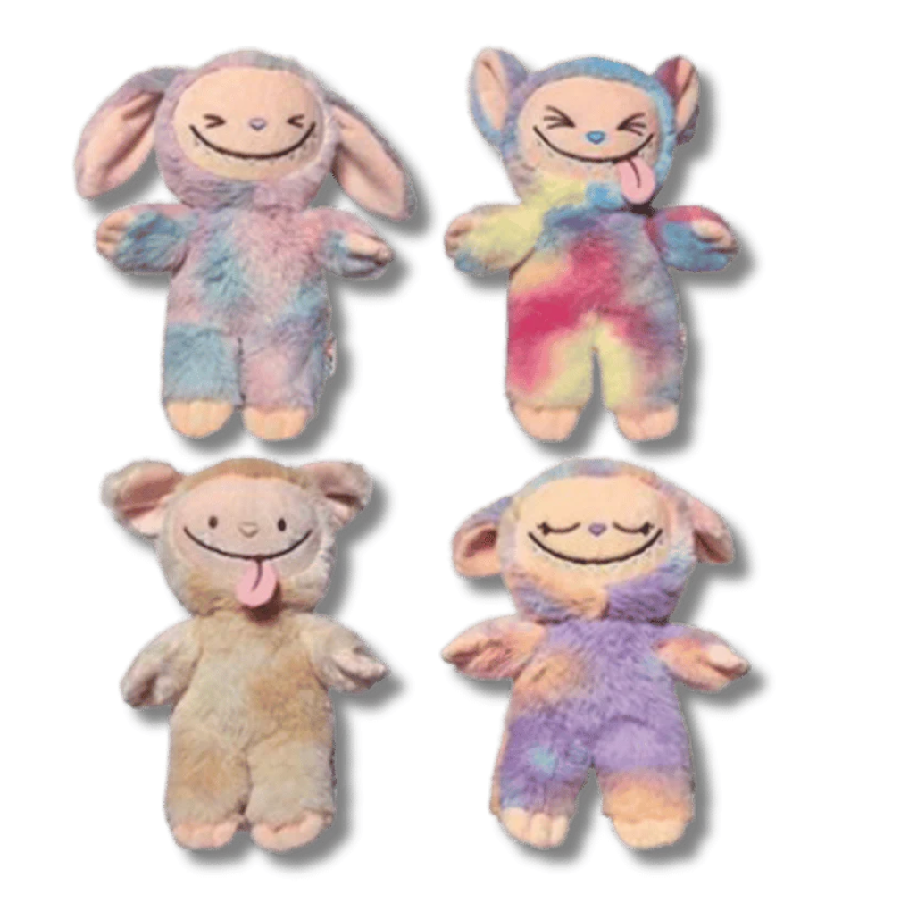 FoufouBRANDS - LaFouFou Collection