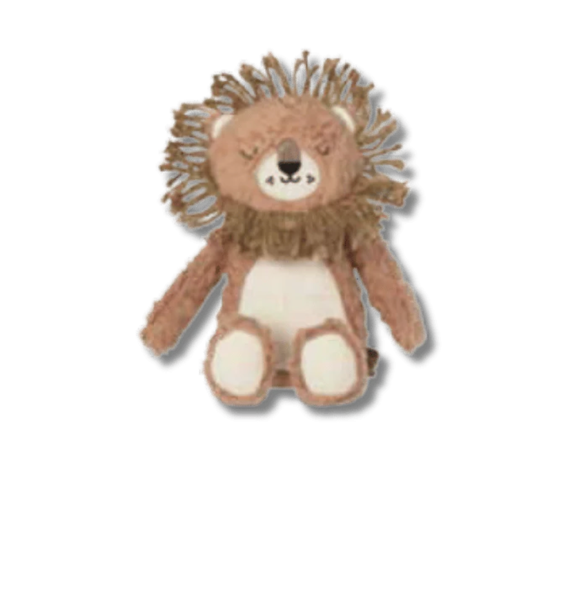 Fringe Studio - Dog - Toy - Earth Friendly - Mighty Mane