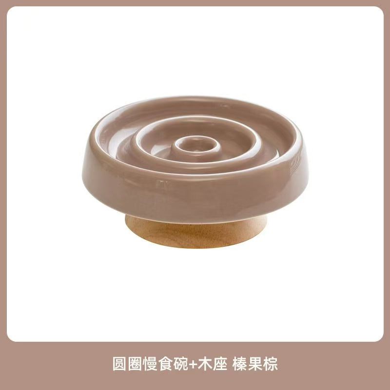 MP Pet Bowl for Dogs &Cats