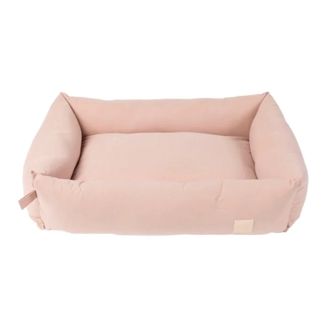 FuzzYard Life Bed