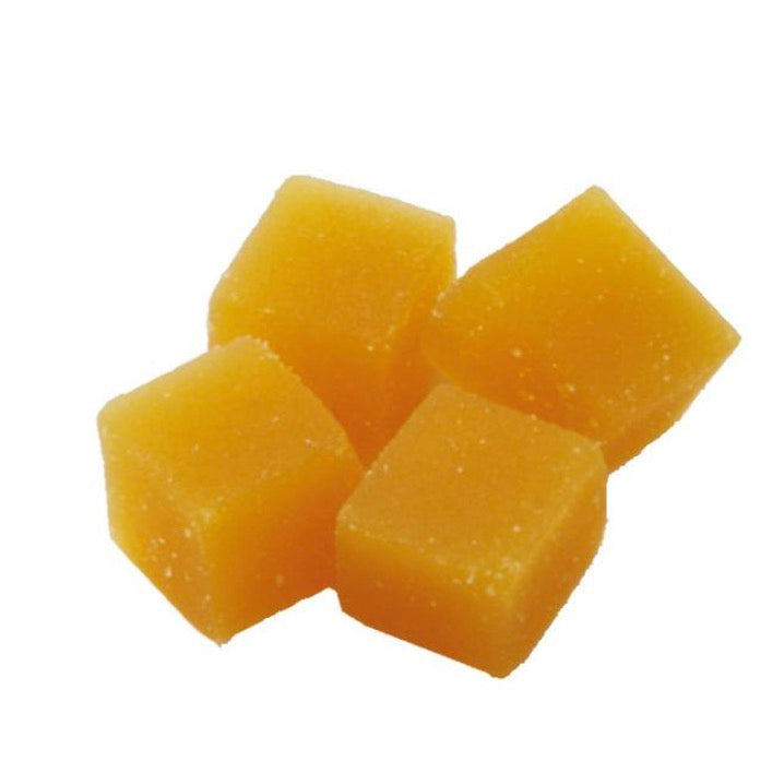 Sunrise Sweet Potato Cube for dogs