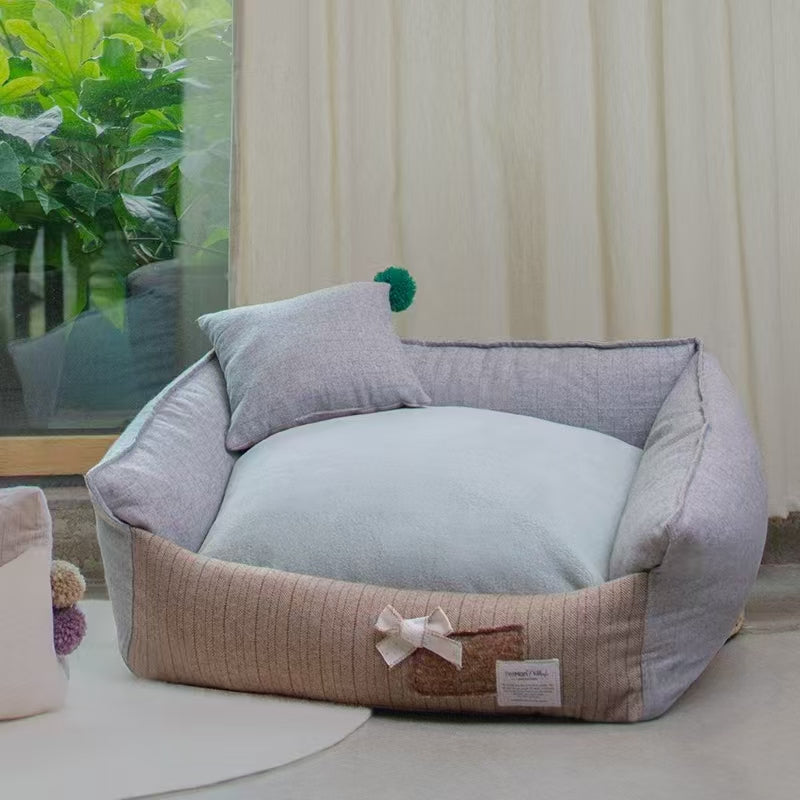 Petman pet bed