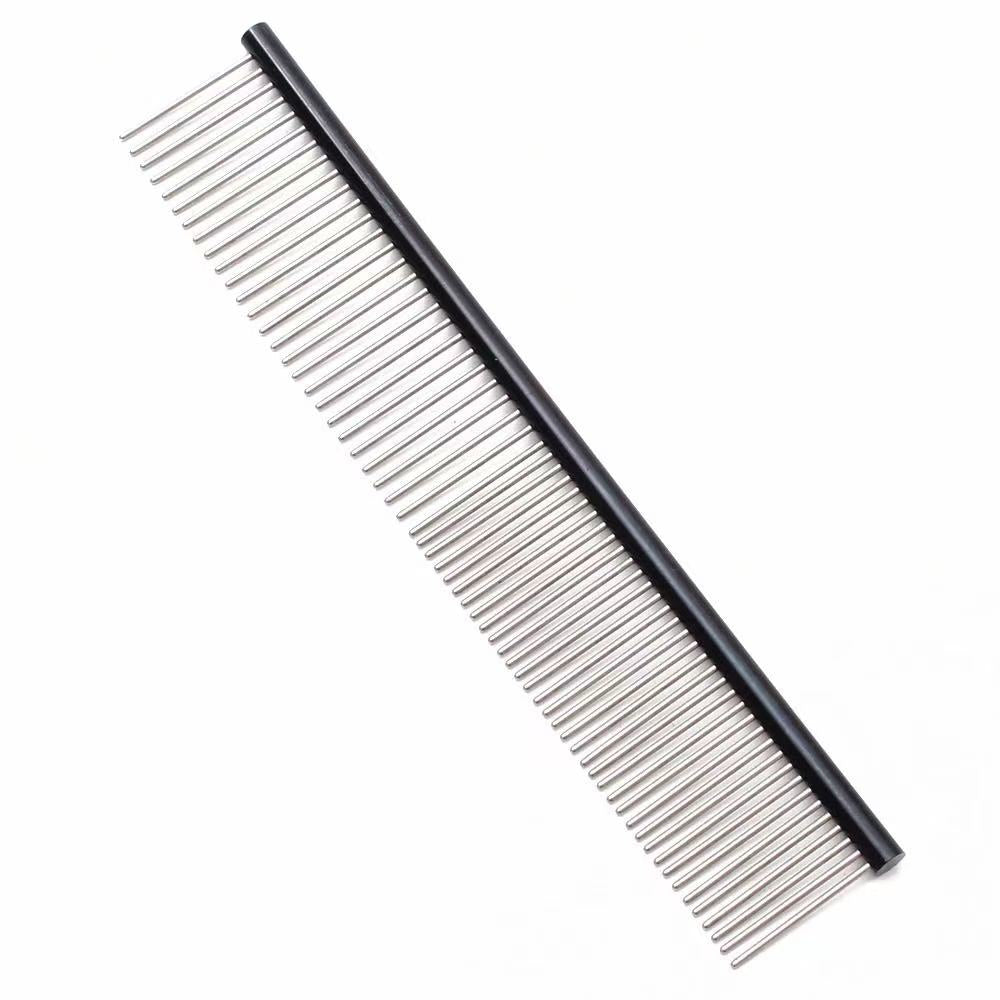 Comb