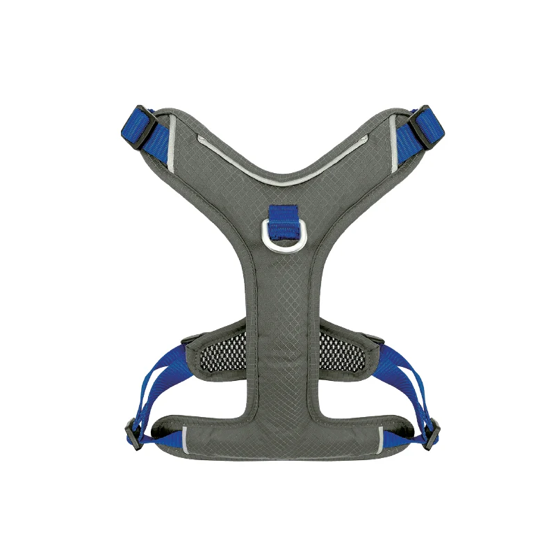 Puppy Gallery GO Mentum Dog Harness