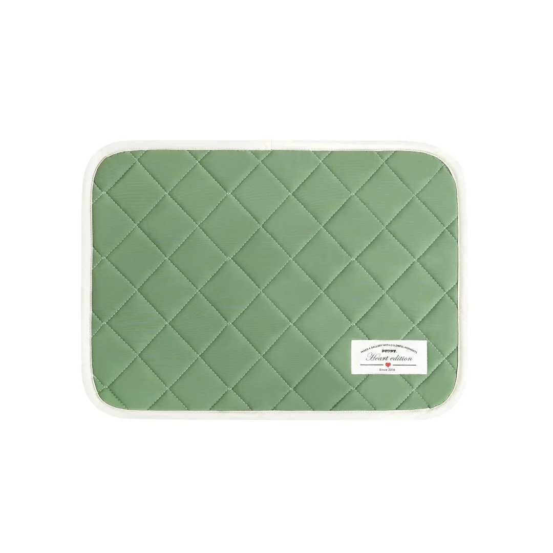 Puppygallery AIRY COOLING MAT