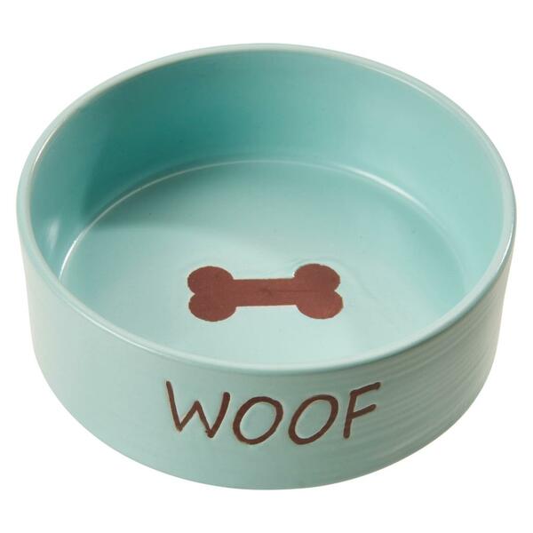 Spot Pet Products Portofino Dish