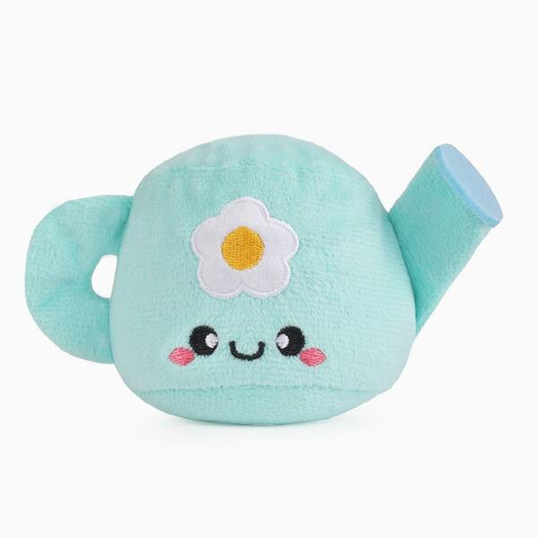 hugsmart Super Ball Puppy Garden Watering Can