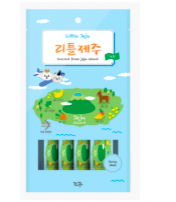 5KM Stick - Horse meat puree