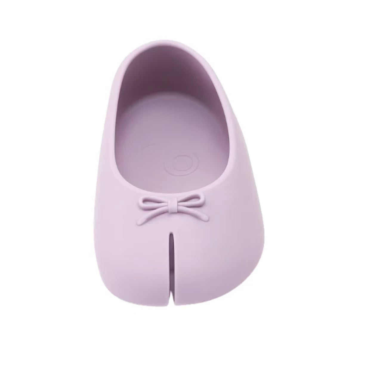Apetment Dog Treat Dispensing Rubber Toy – Tadi