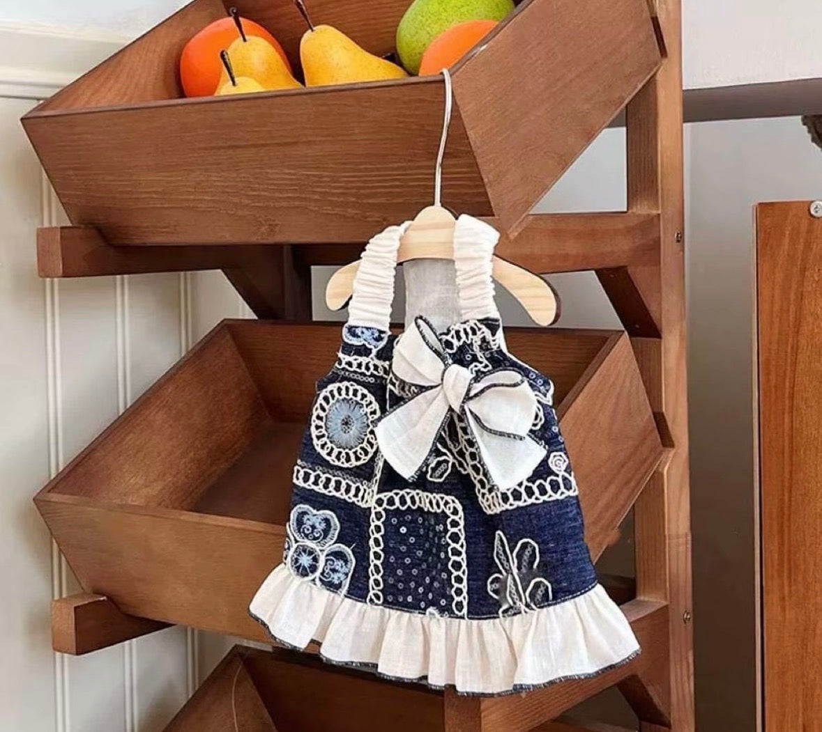 mp  pet clothes
