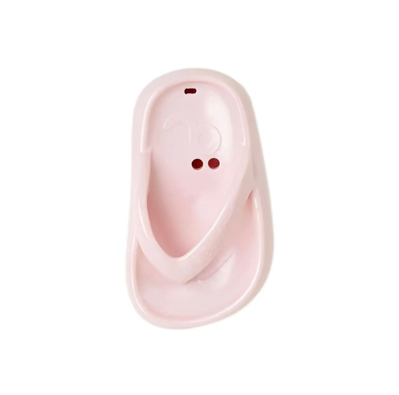 Apetment Dog Treat Dispensing Rubber Toy – Tadi