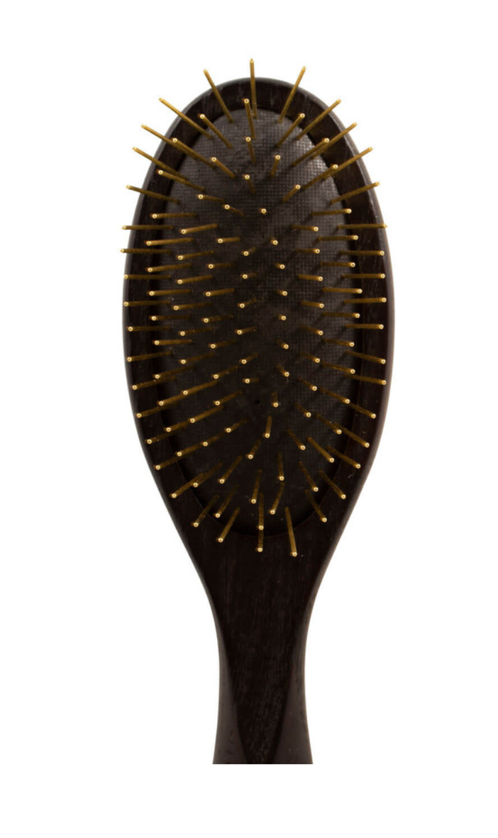 Chris Christensen Fusion Pocket Pin Brush