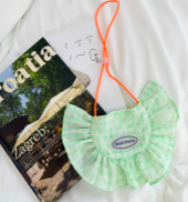 Wulihana Pet Bandana