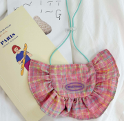 Wulihana Pet Bandana