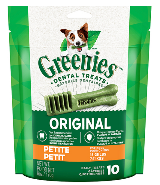 Original Petite 10CT | 6OZ (6)