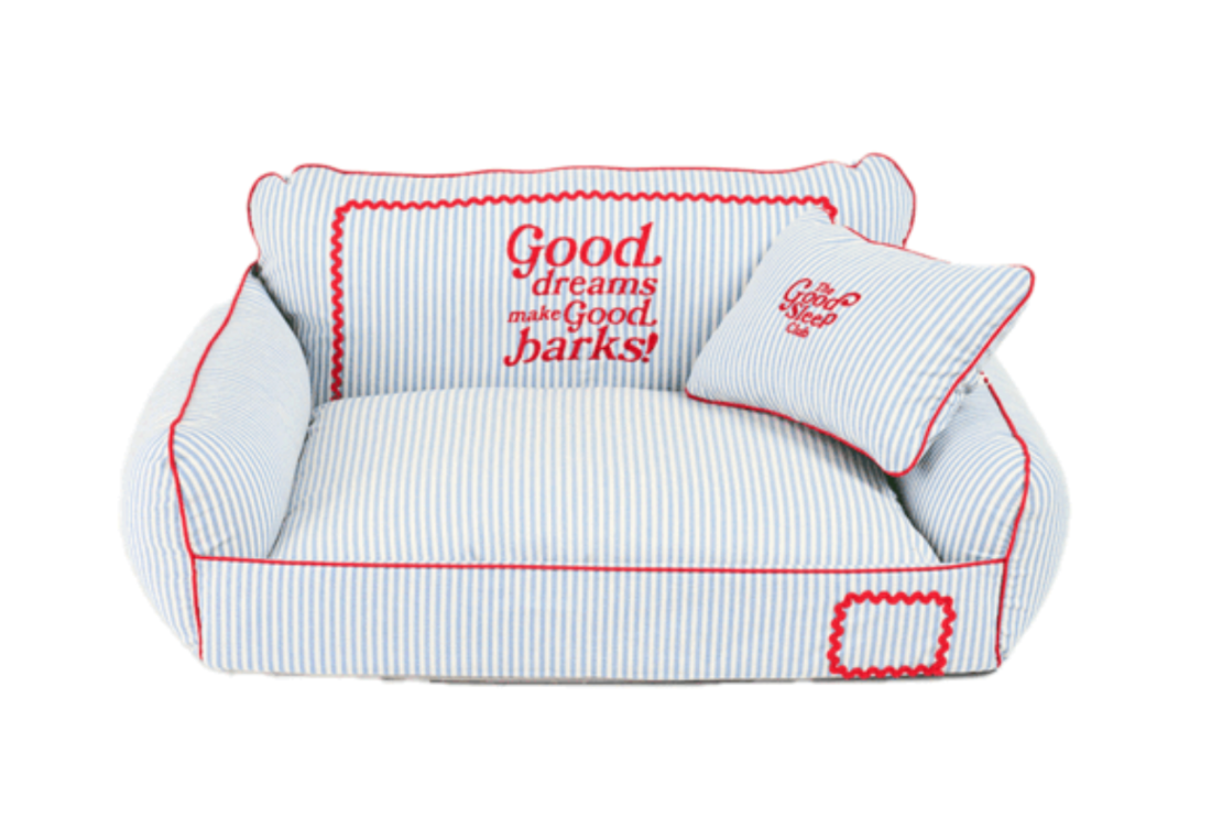 Mummur Korea sofa bed