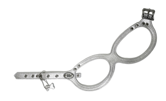 Buddy Belts Harnesses – Limited Moonwalk