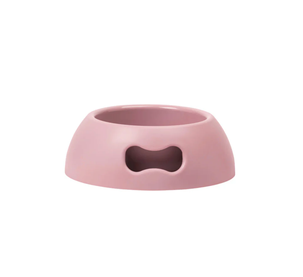 Puppygallery PAPPY - Dog/Cat Bowl