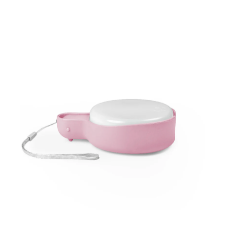 PINGUI - Portable water bottle for dogs