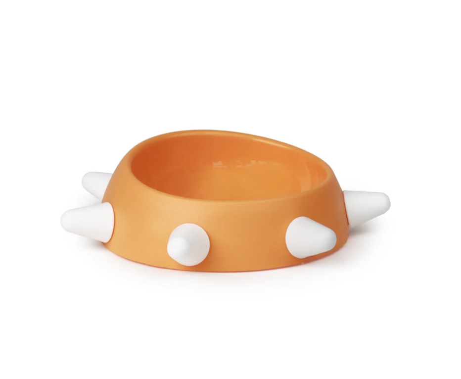Puppygallery BOSS Bowl