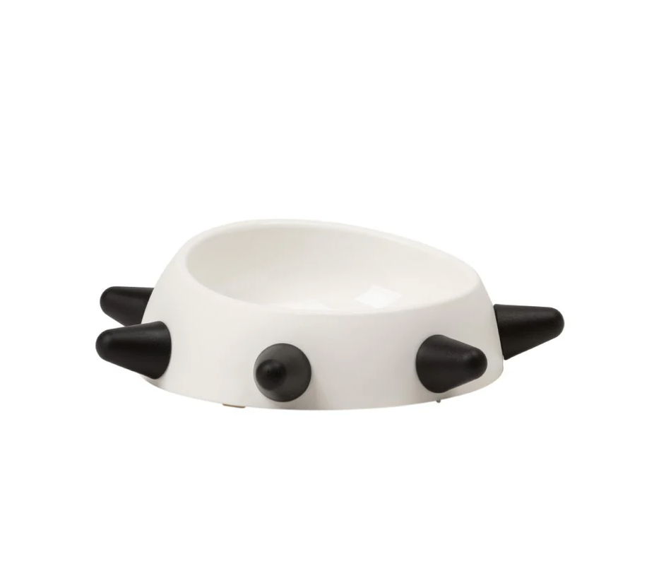 Puppygallery BOSS Bowl