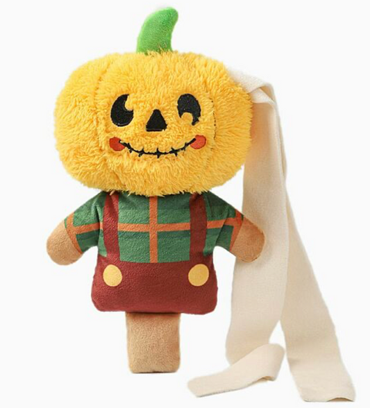 HugSmart HLWN2025 Scarecrow