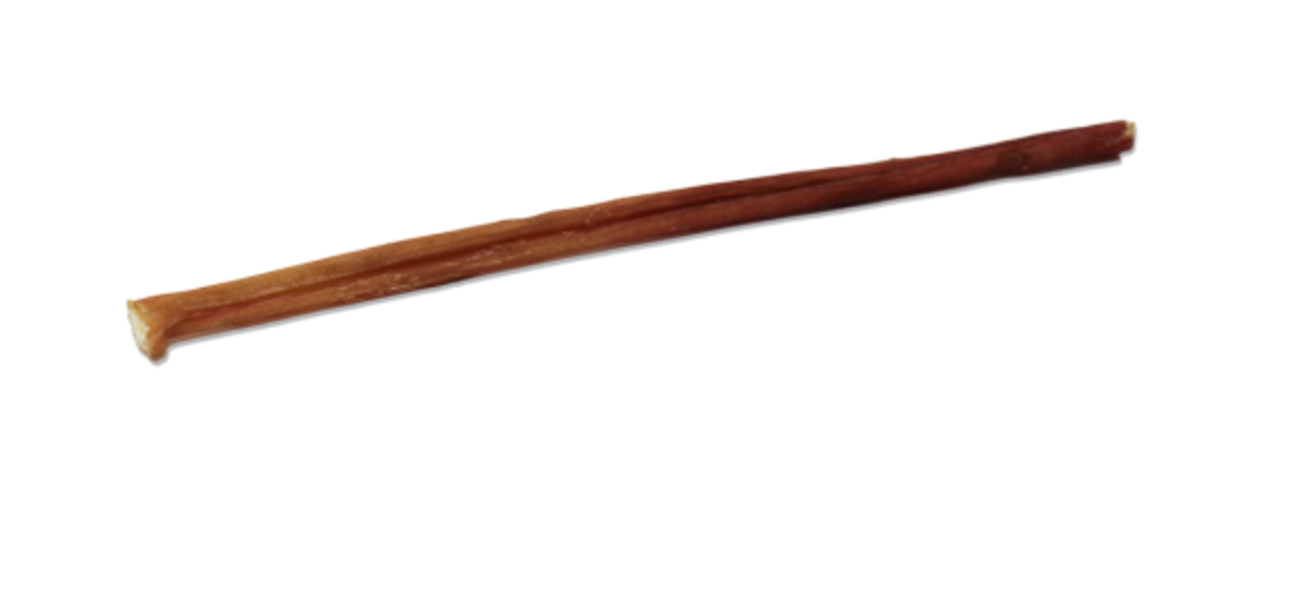 Open Range dog treats