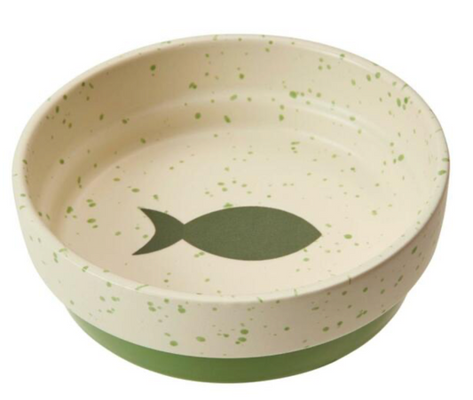 Sedona Dish 5" | Cat