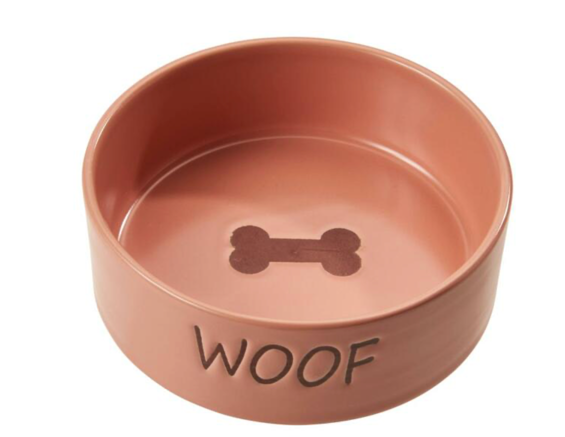 Spot Pet Products Portofino Dish