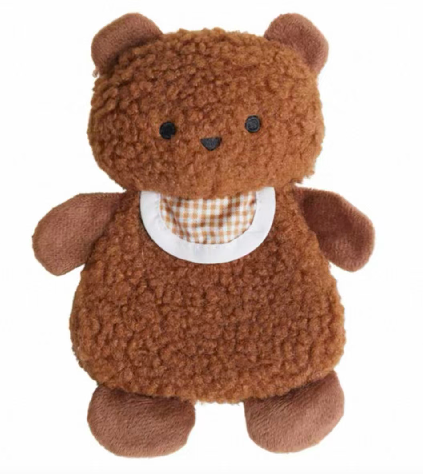 apetment Comfort Toy
