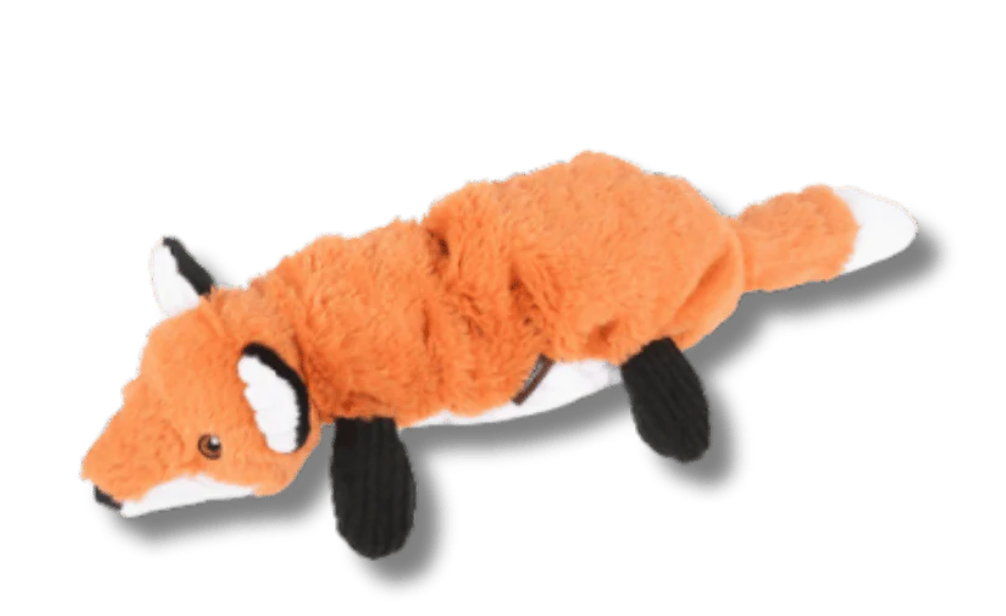 PLAY - Forest Friends Collection - Forest Fox