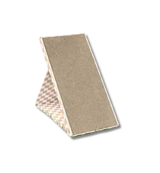 One For Pets - Catchered - sCATchers with Catnip - Catchered