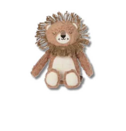 Fringe Studio - Dog - Toy - Earth Friendly - Mighty Mane