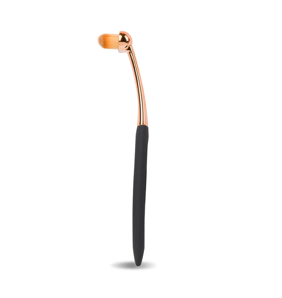 eye envy PROPOWDER APPLICATOR BRUSH (small)