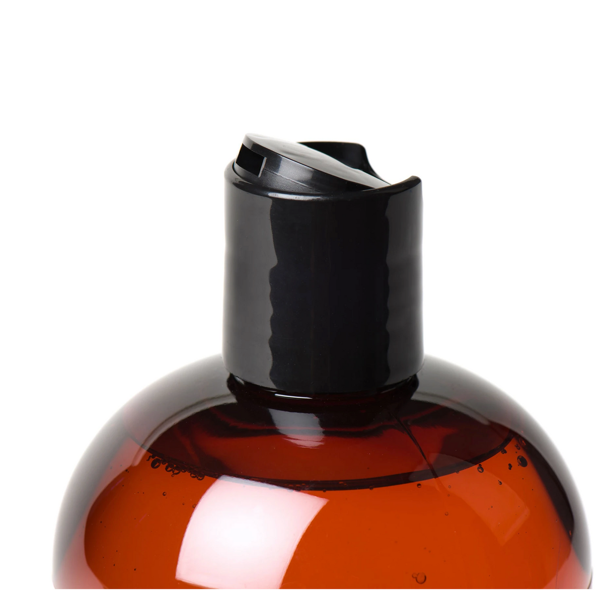 eye envy TEAR STAIN REMOVER SOLUTION FOR DOGS (2oz)