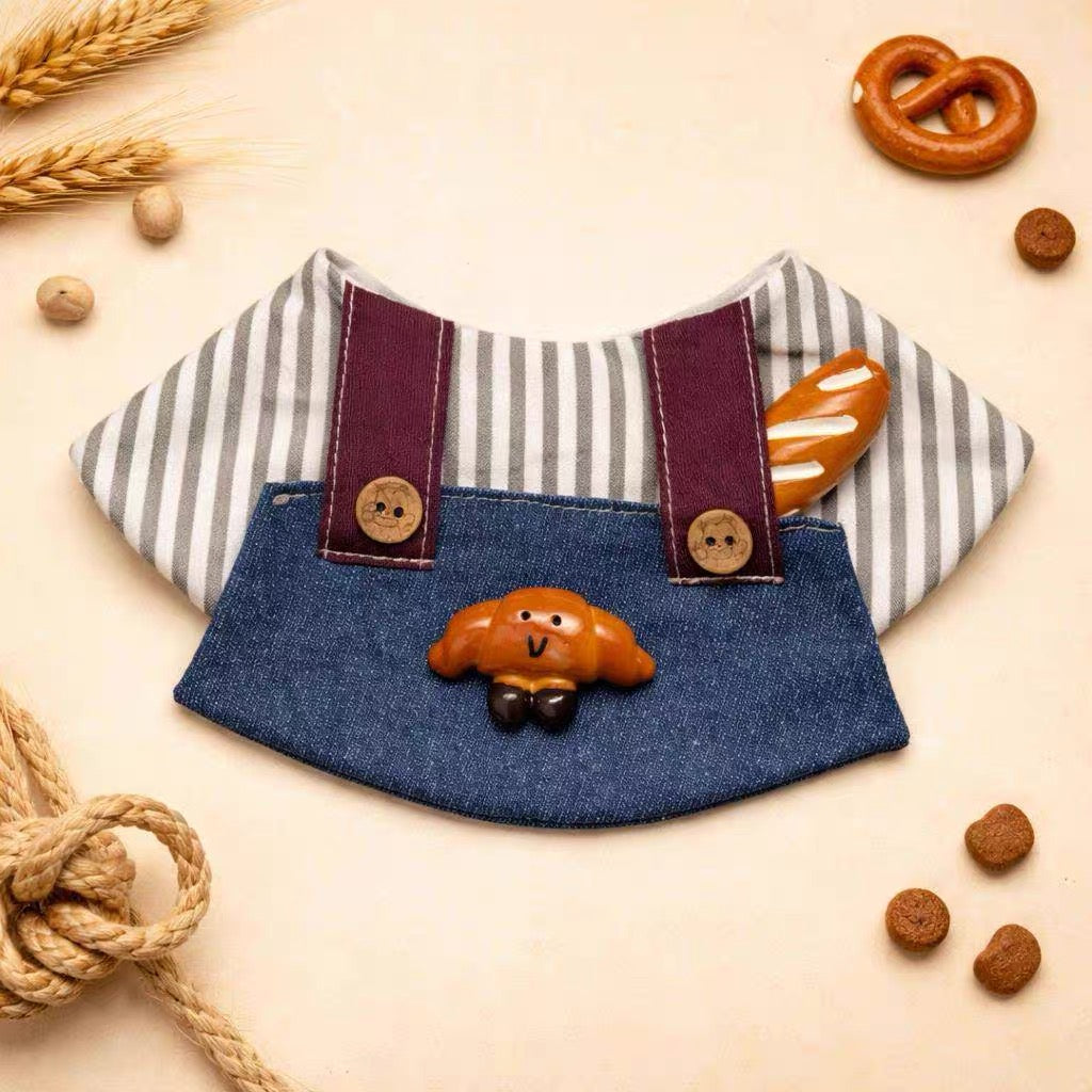 mp pet collar