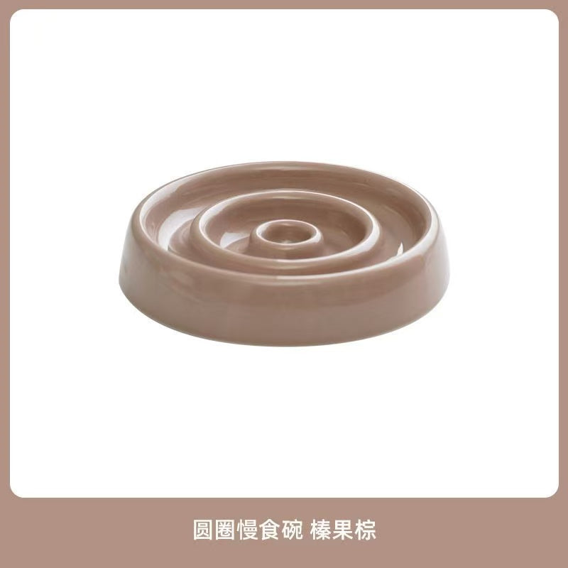 MP Pet Bowl for Dogs &Cats