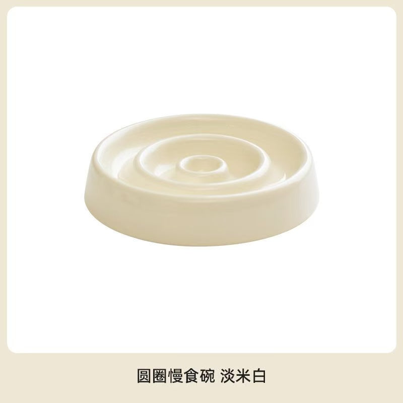 MP Pet Bowl for Dogs &Cats