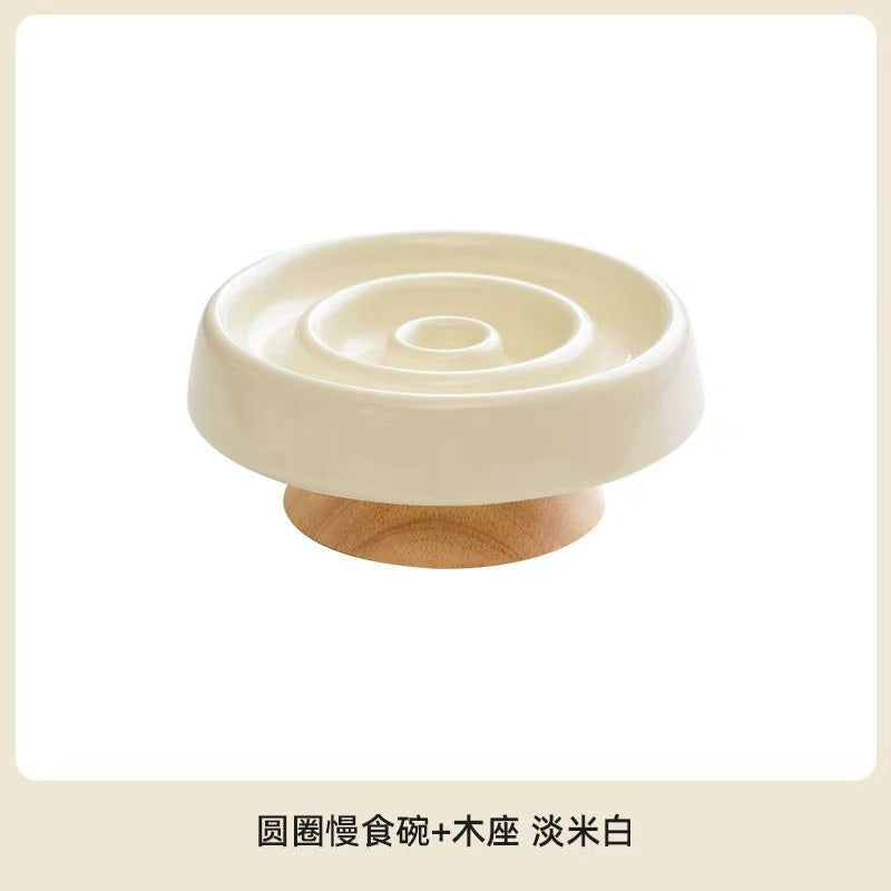 MP Pet Bowl for Dogs &Cats