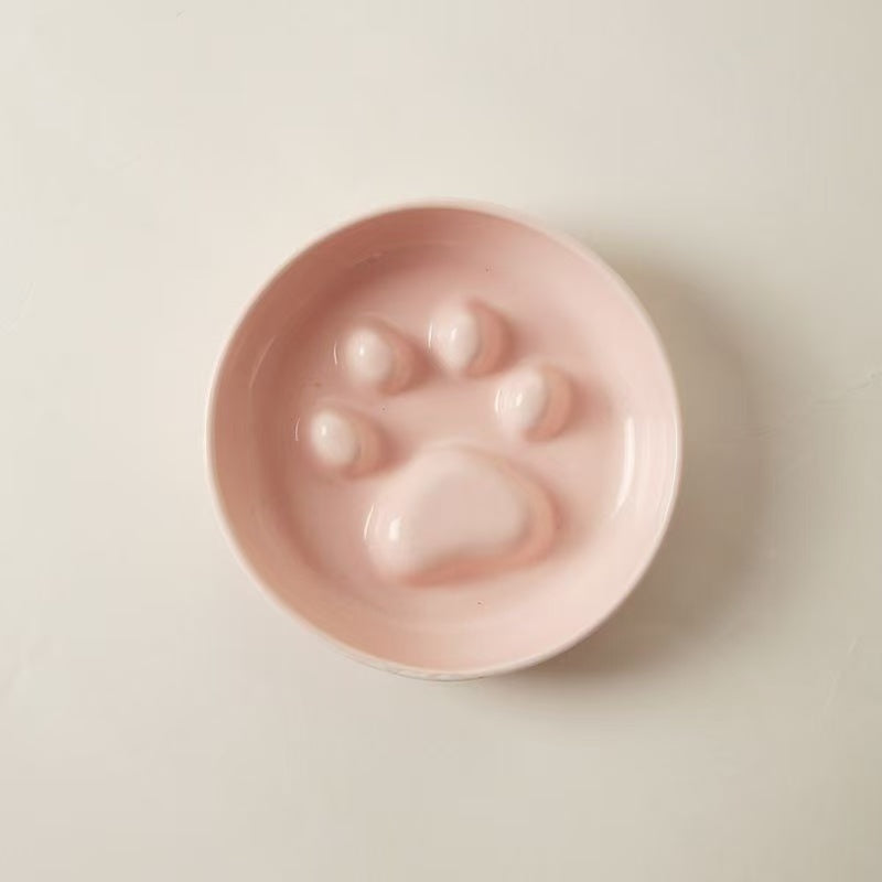 MP Pet Bowl for Dogs &Cats