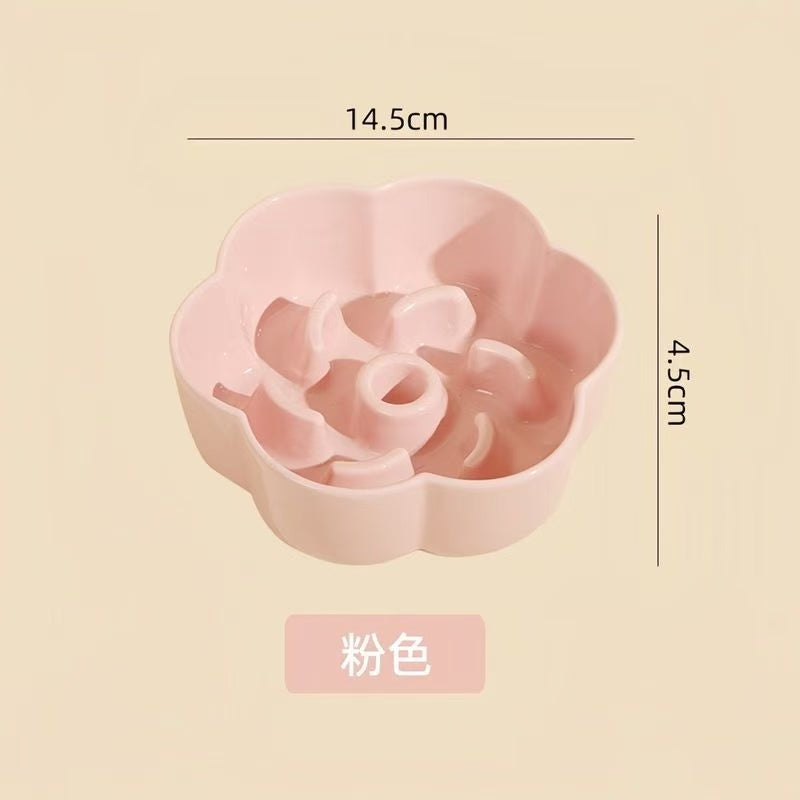 MP Pet Bowl for Dogs &Cats
