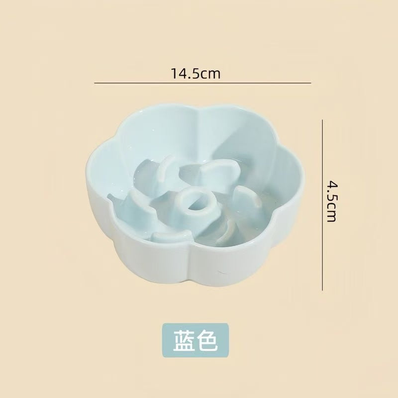MP Pet Bowl for Dogs &Cats