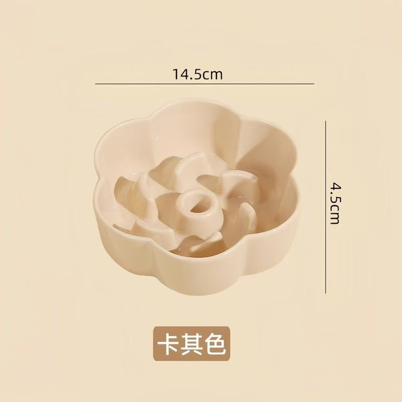 MP Pet Bowl for Dogs &Cats